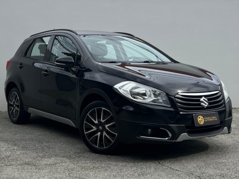 Imagem de destaque do veículo