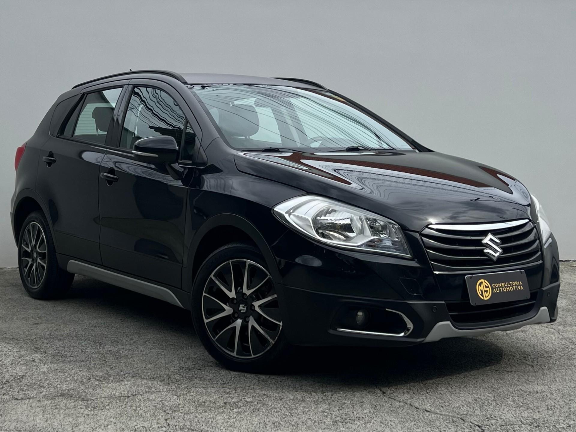 Foto número 427785 do veiculo