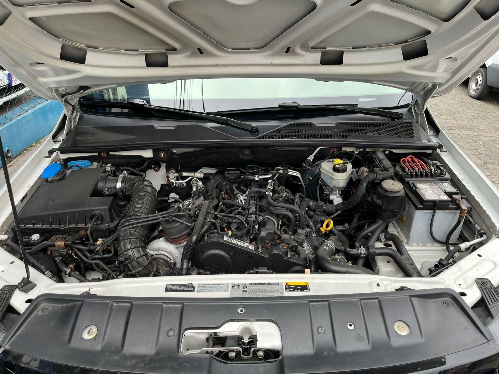 Foto número 418394 do veiculo