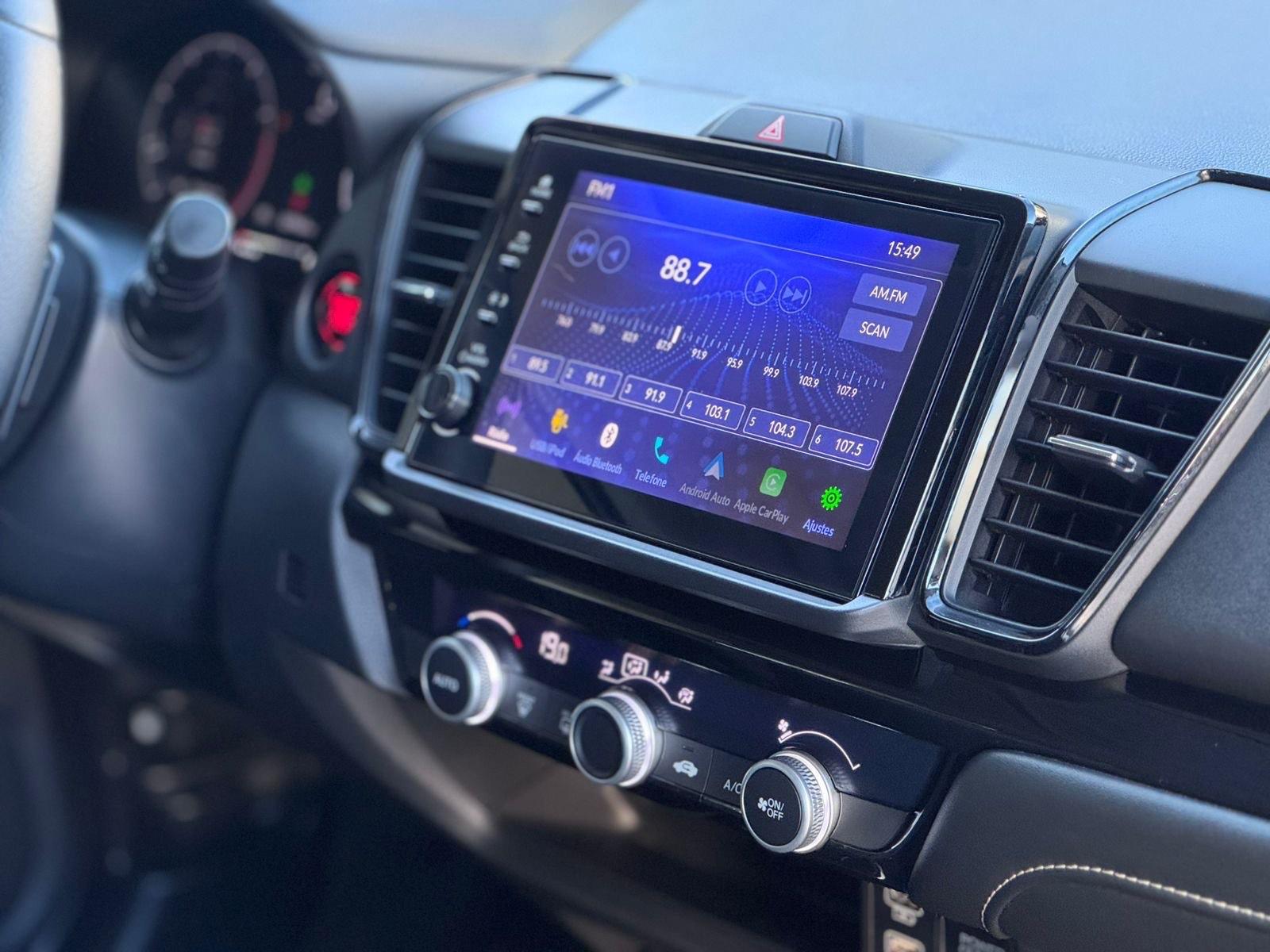 Foto número 411991 do veiculo