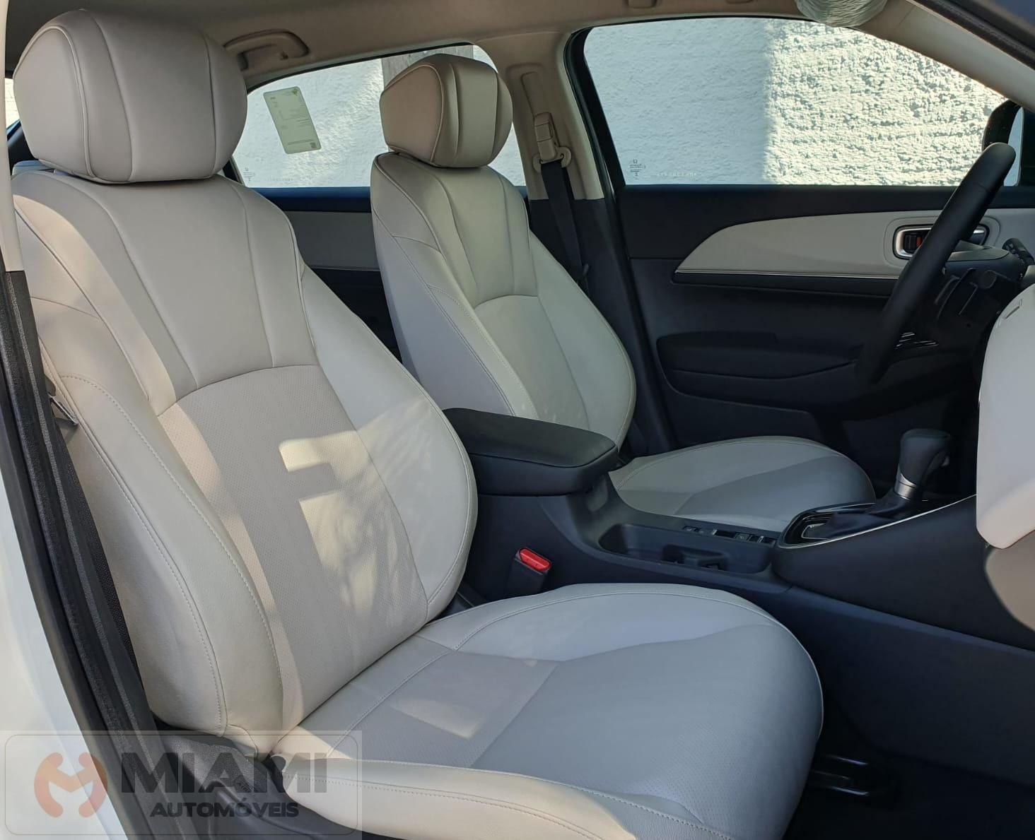 Foto número 410761 do veiculo