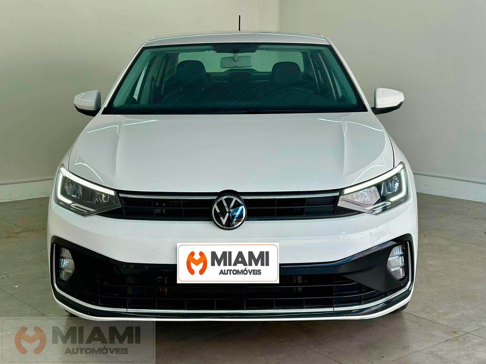 Foto número 409022 do veiculo