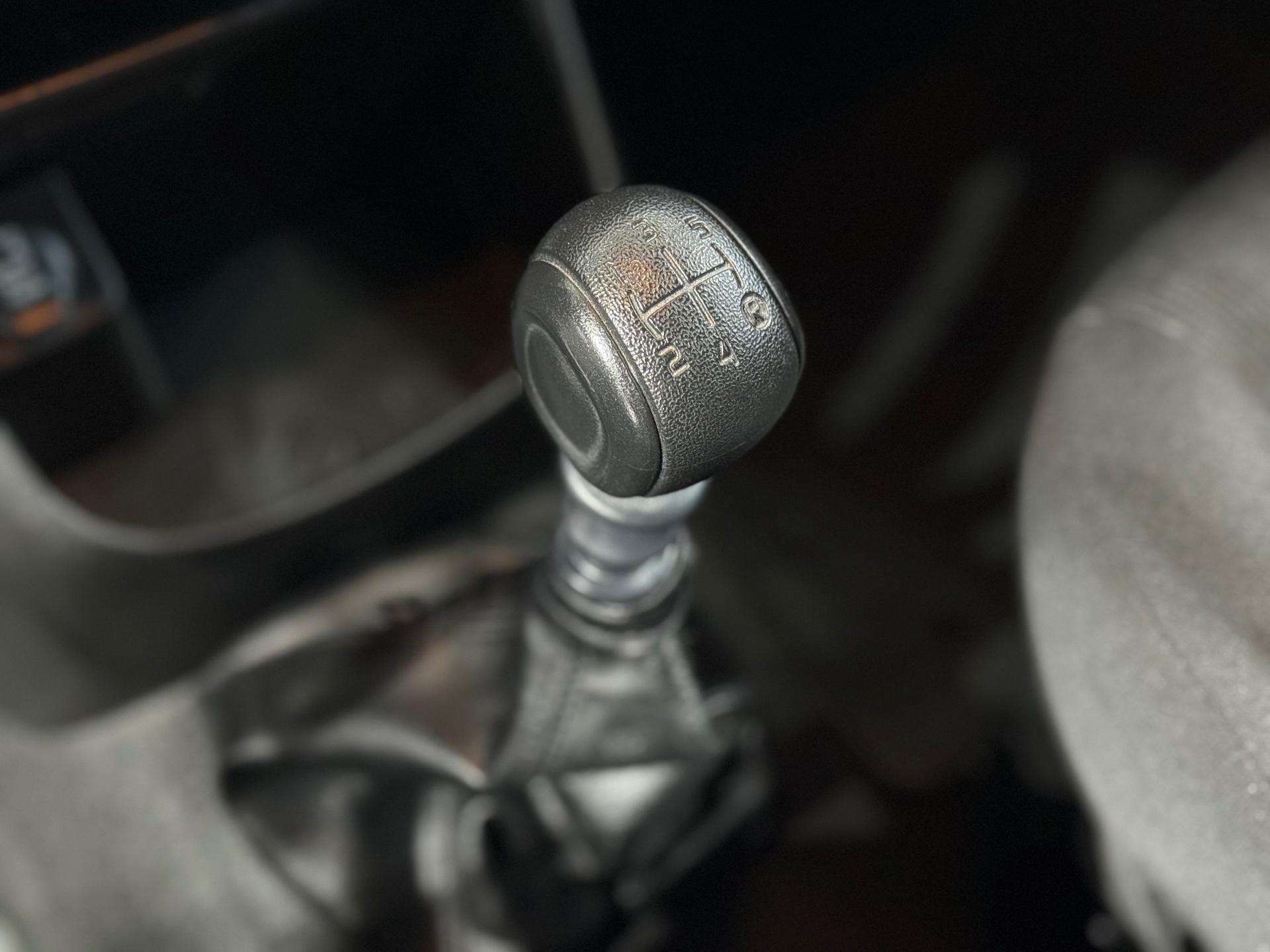 Foto número 419222 do veiculo