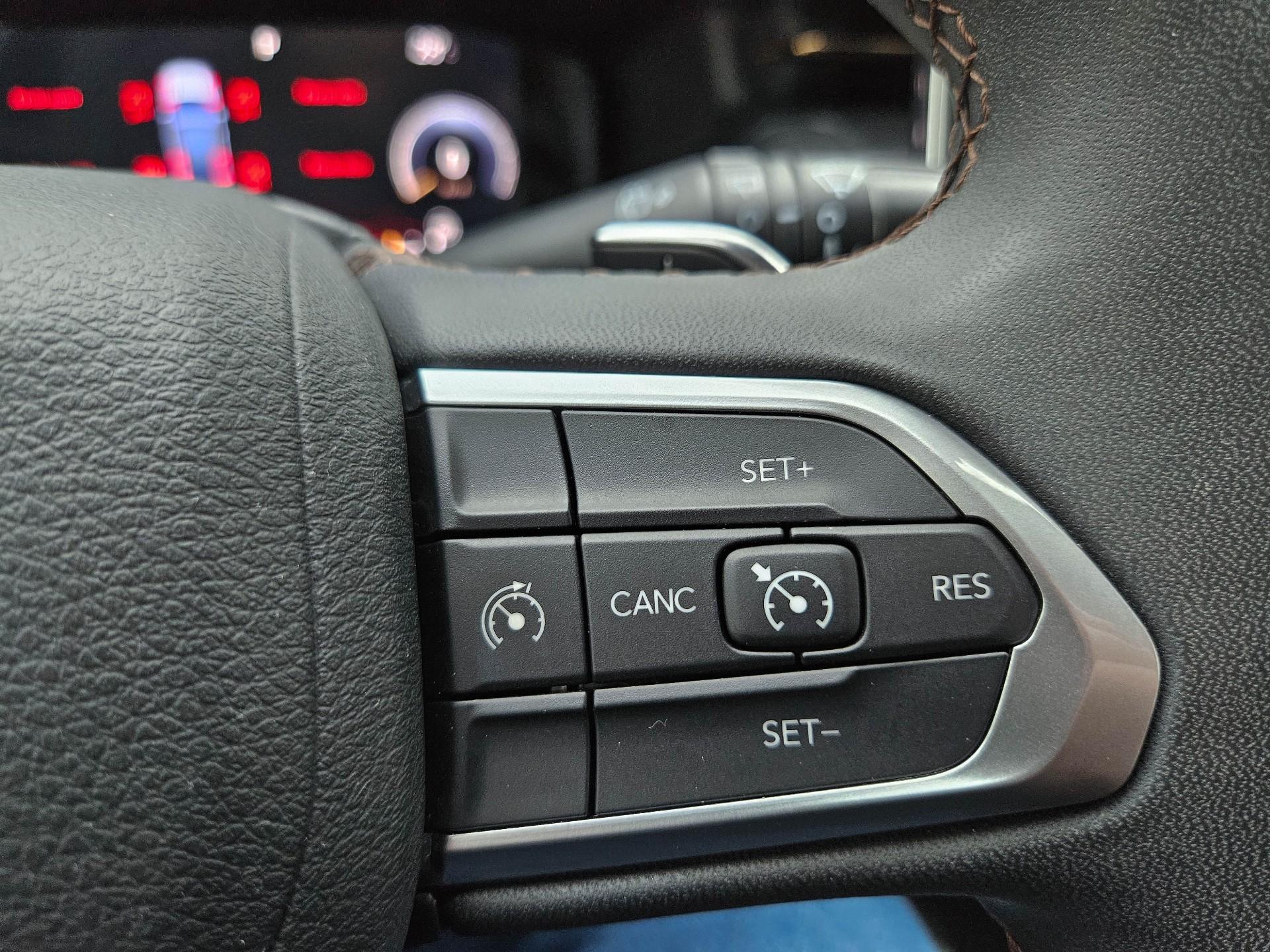 Foto número 403449 do veiculo