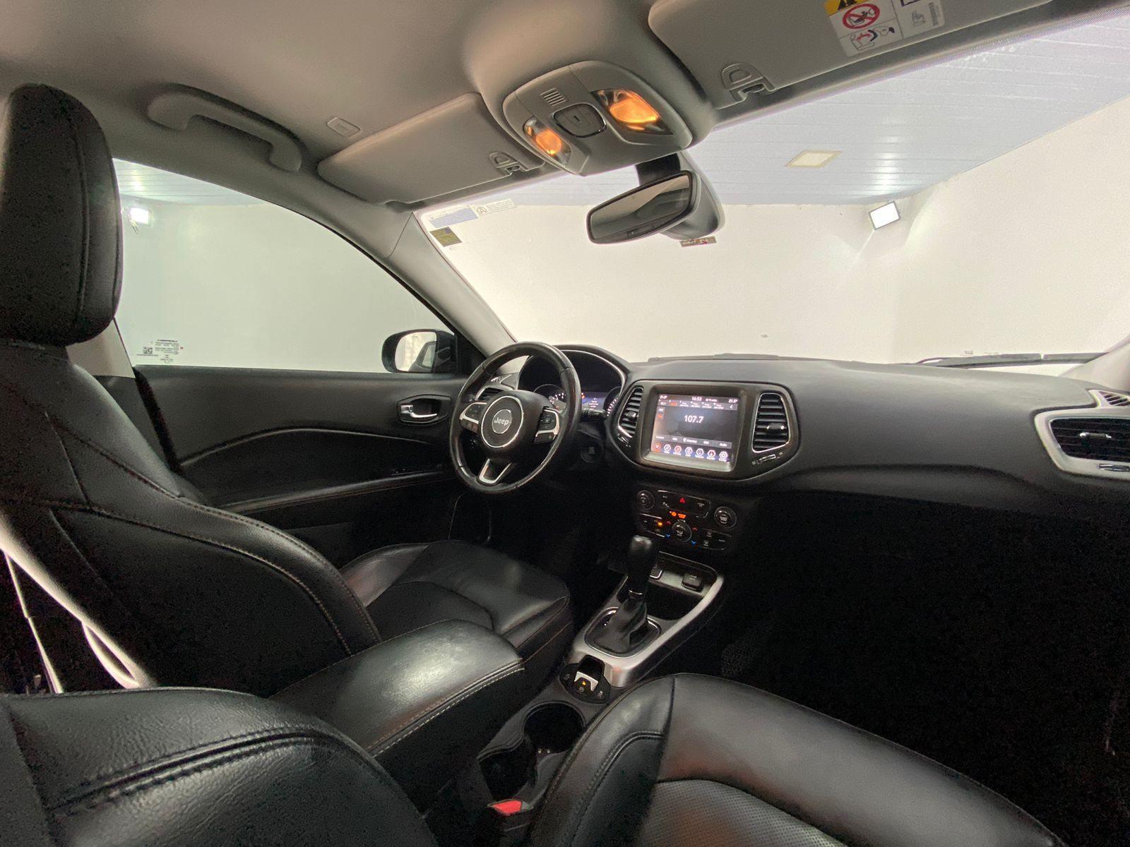 Foto número 422286 do veiculo