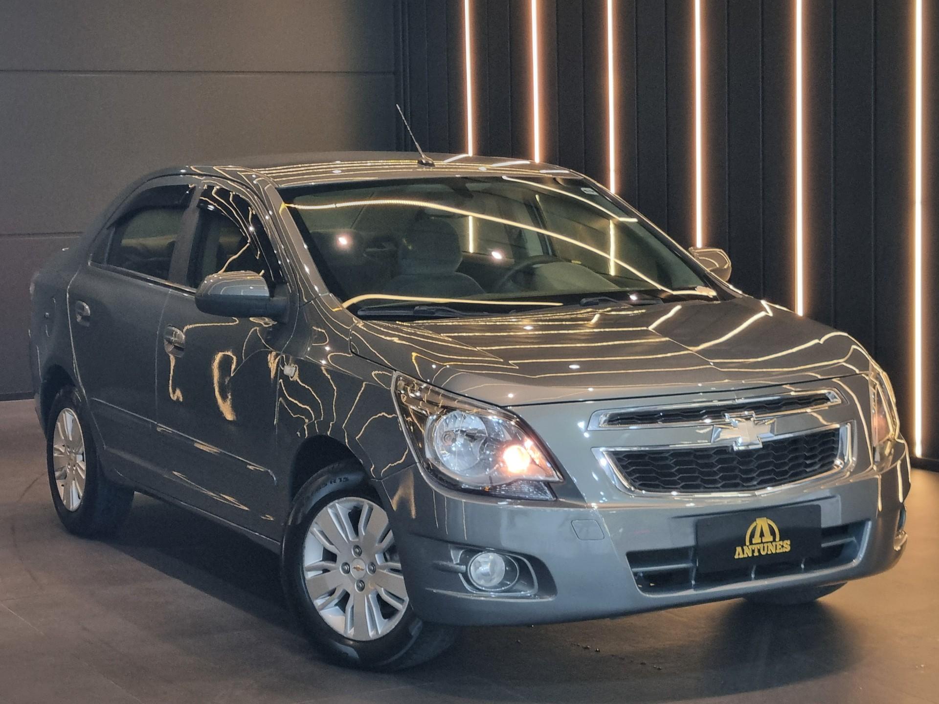 Foto número 423922 do veiculo