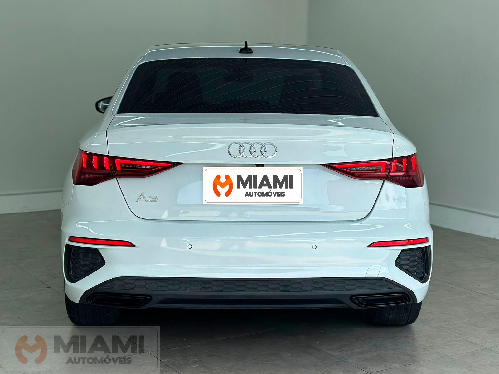 Foto número 438804 do veiculo