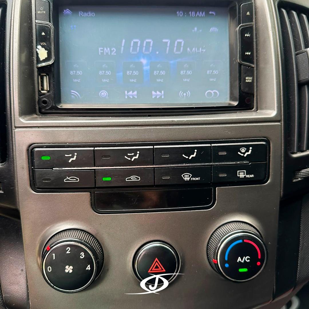 Foto número 403682 do veiculo