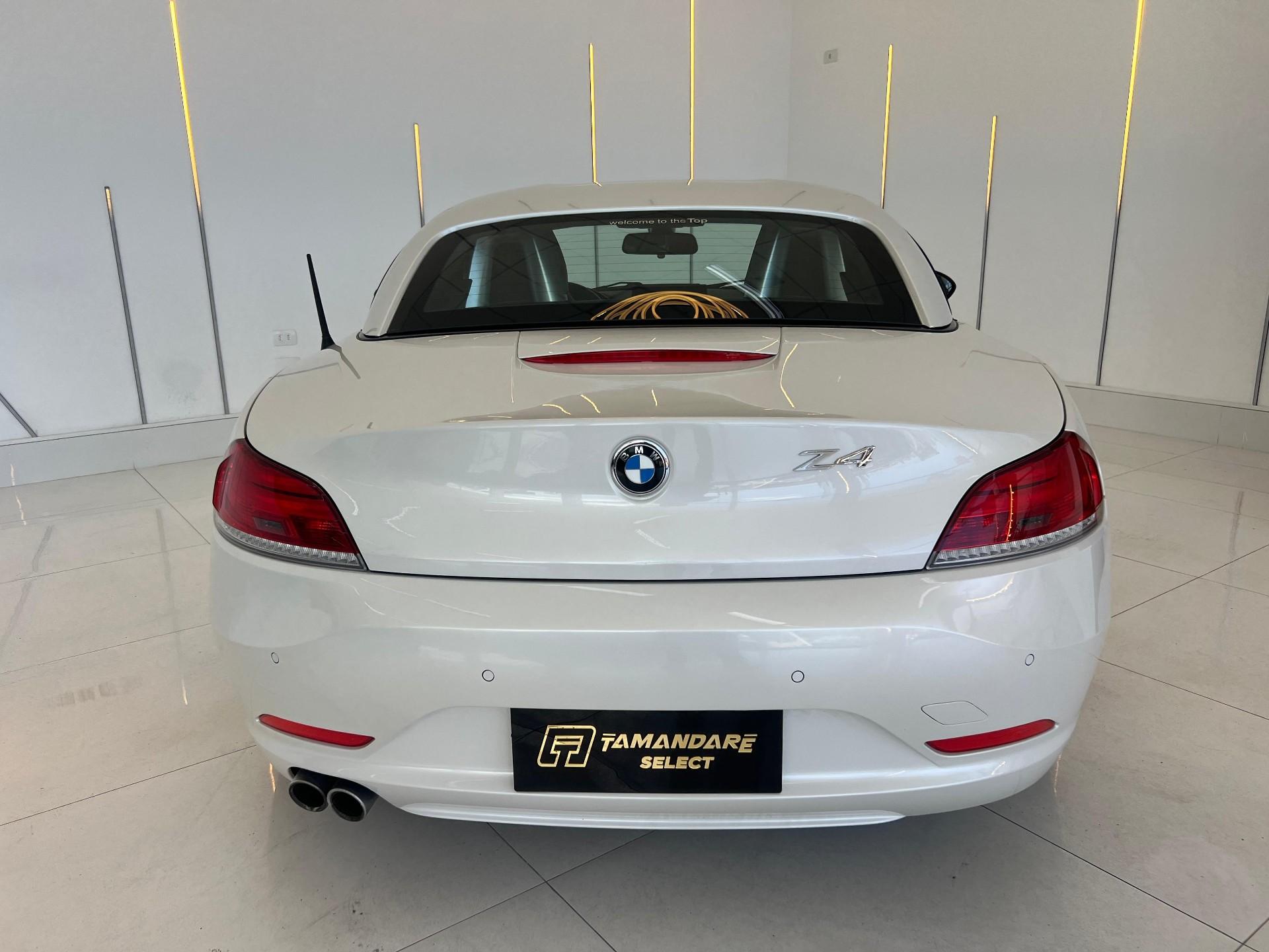 Foto número 411582 do veiculo