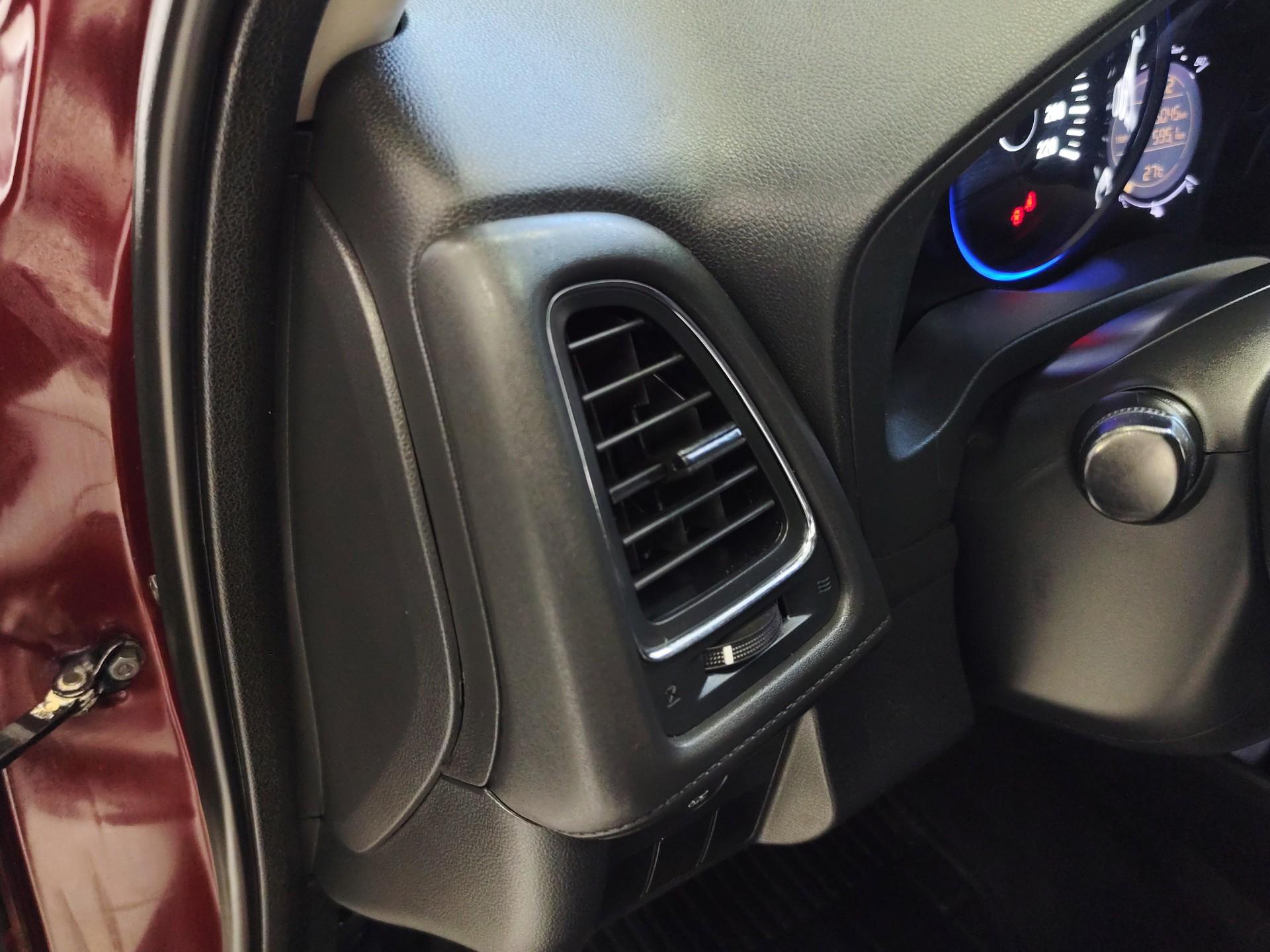 Foto número 402167 do veiculo