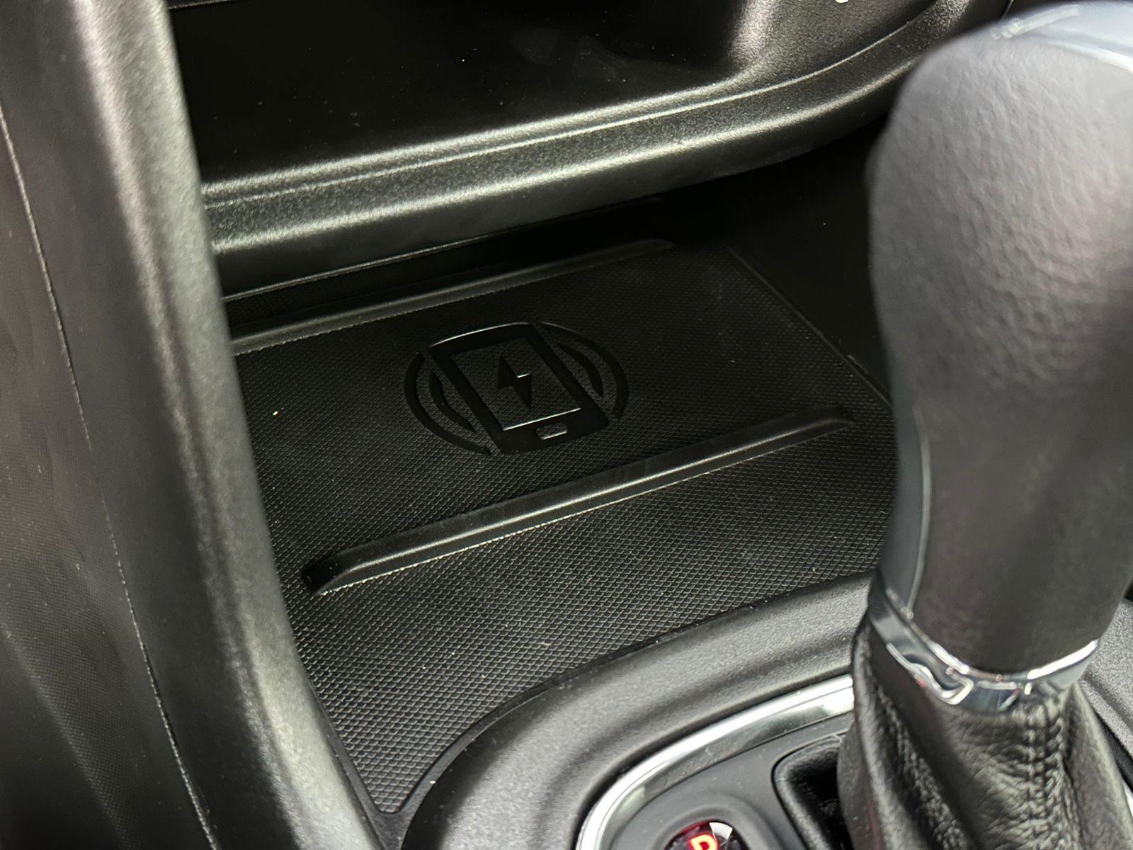 Foto número 404104 do veiculo