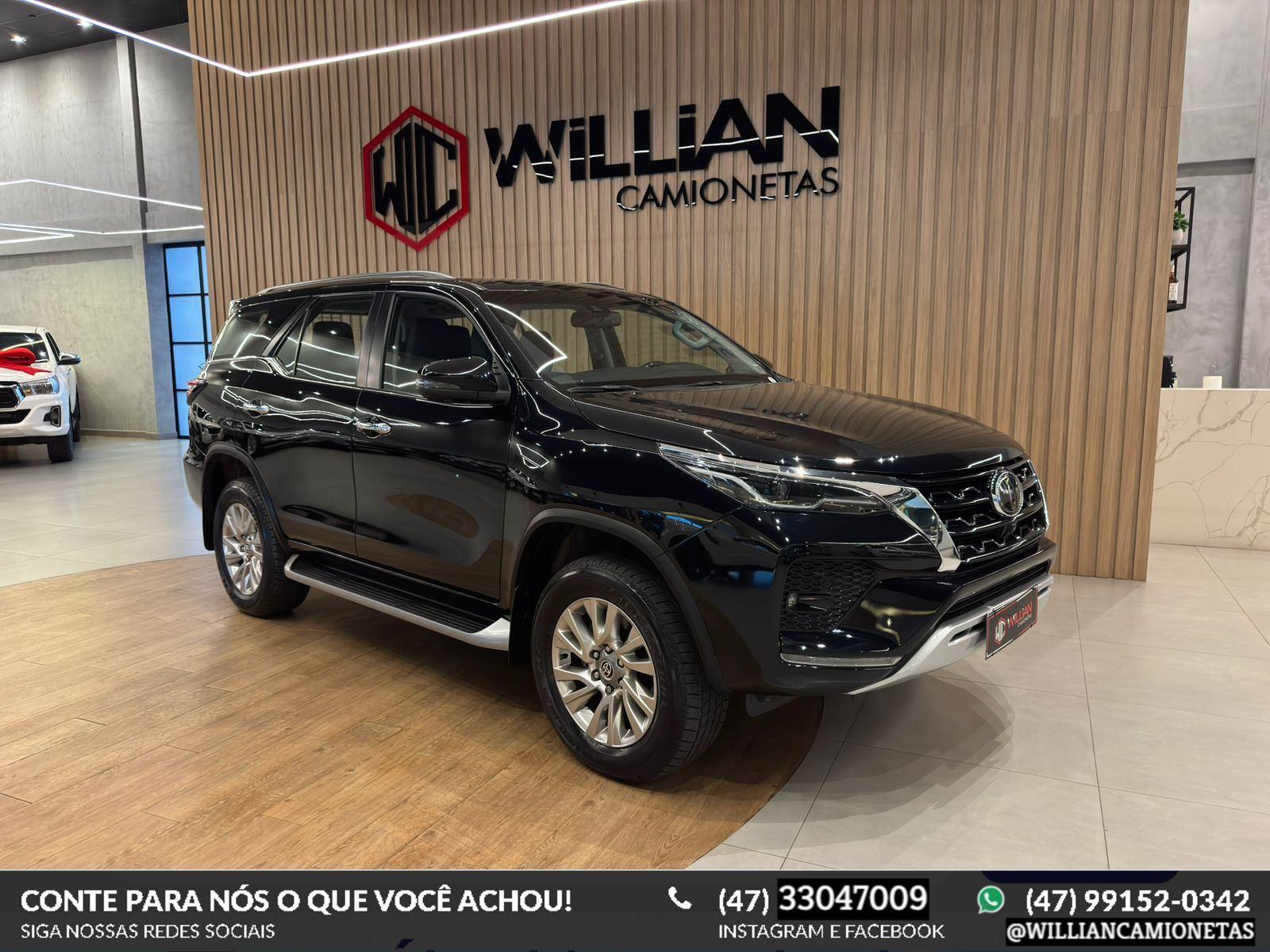 Foto número 440299 do veiculo