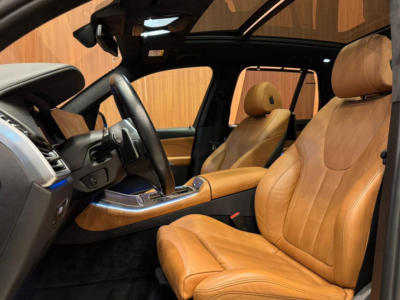 Foto número 413248 do veiculo