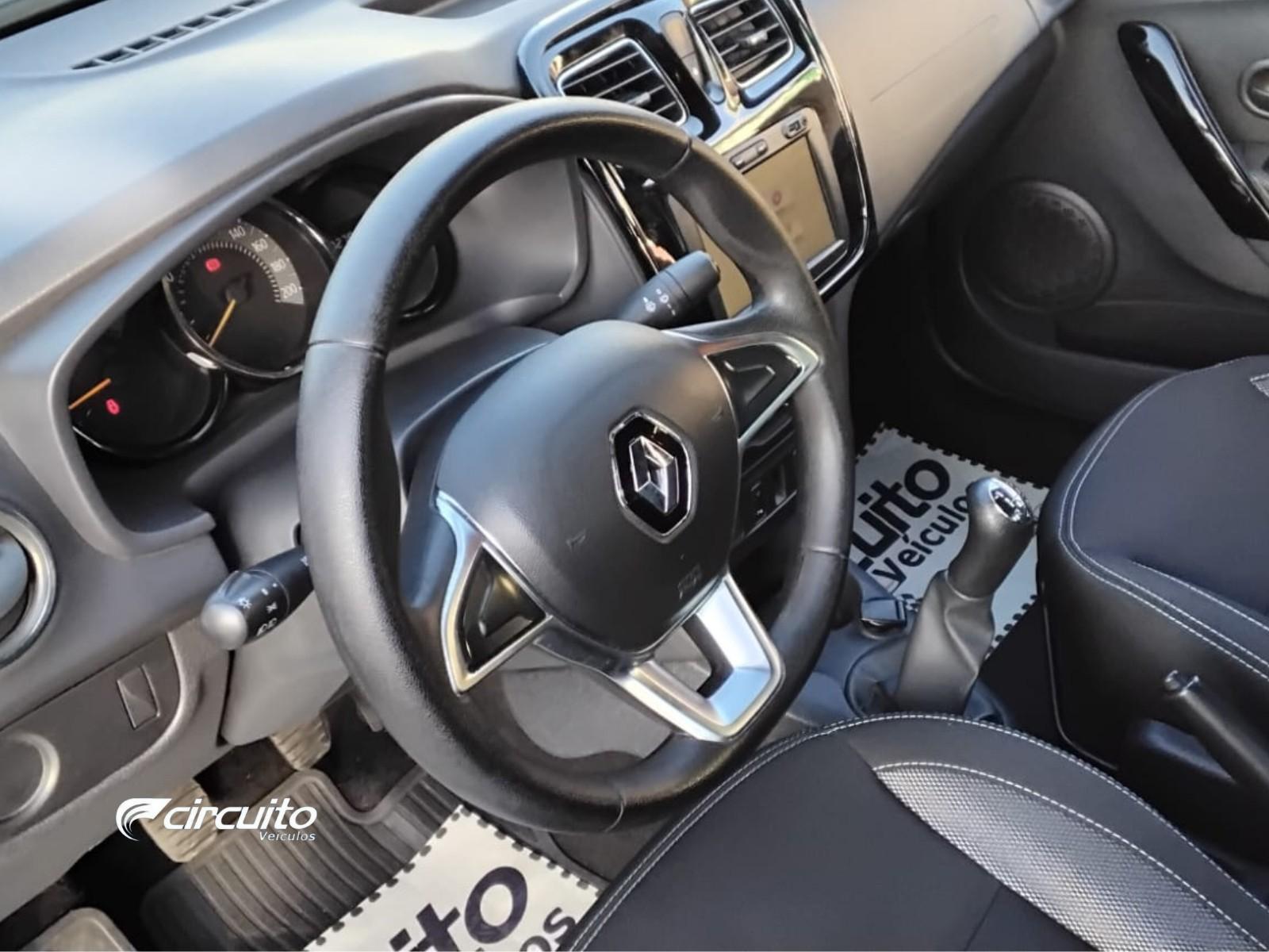 Foto número 411360 do veiculo