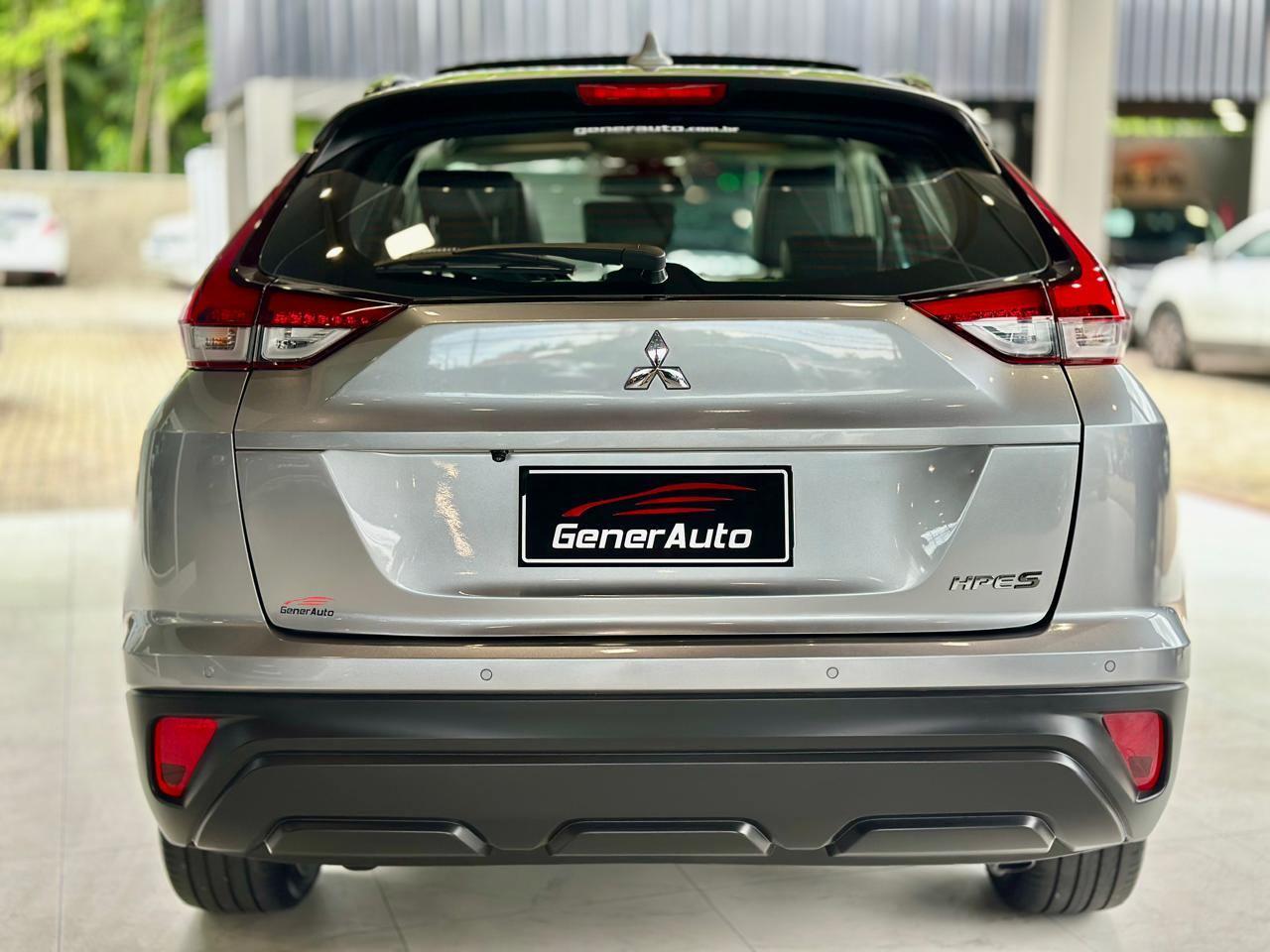 Foto número 418443 do veiculo