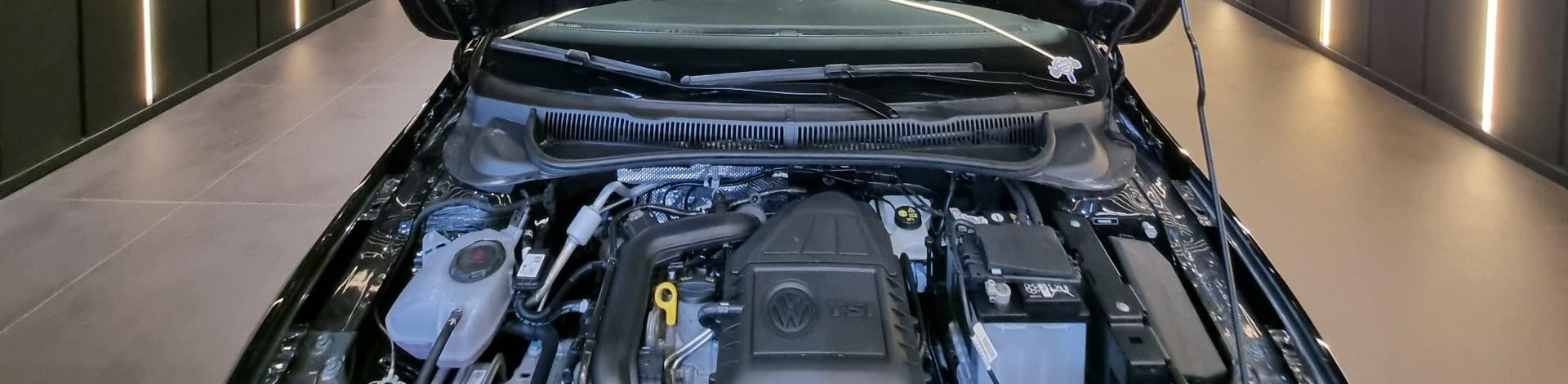 Foto número 425569 do veiculo