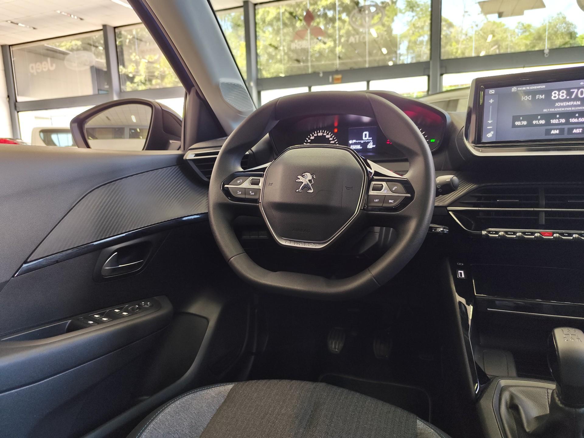 Foto número 411553 do veiculo