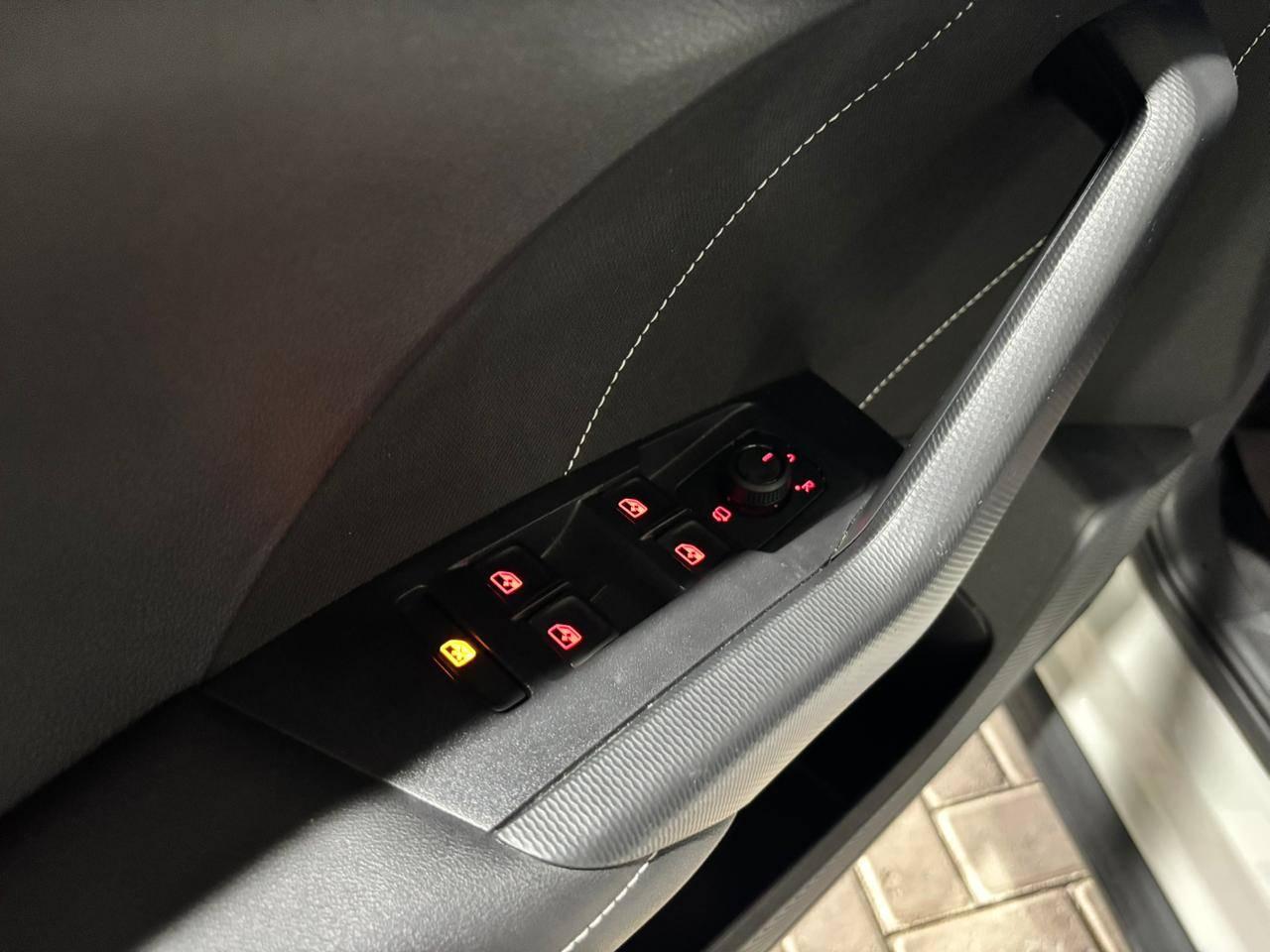 Foto número 417097 do veiculo