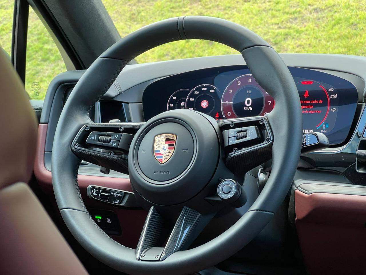 Foto número 436654 do veiculo