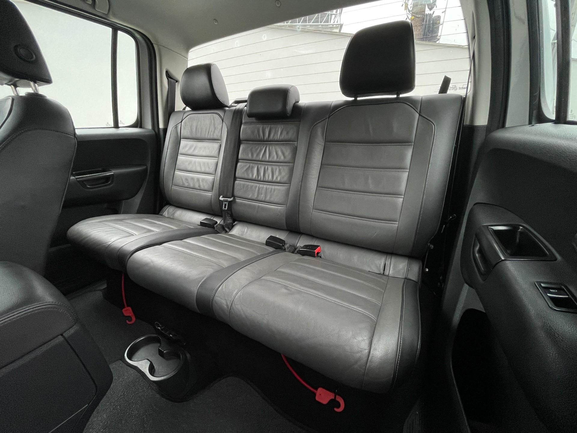 Foto número 402249 do veiculo