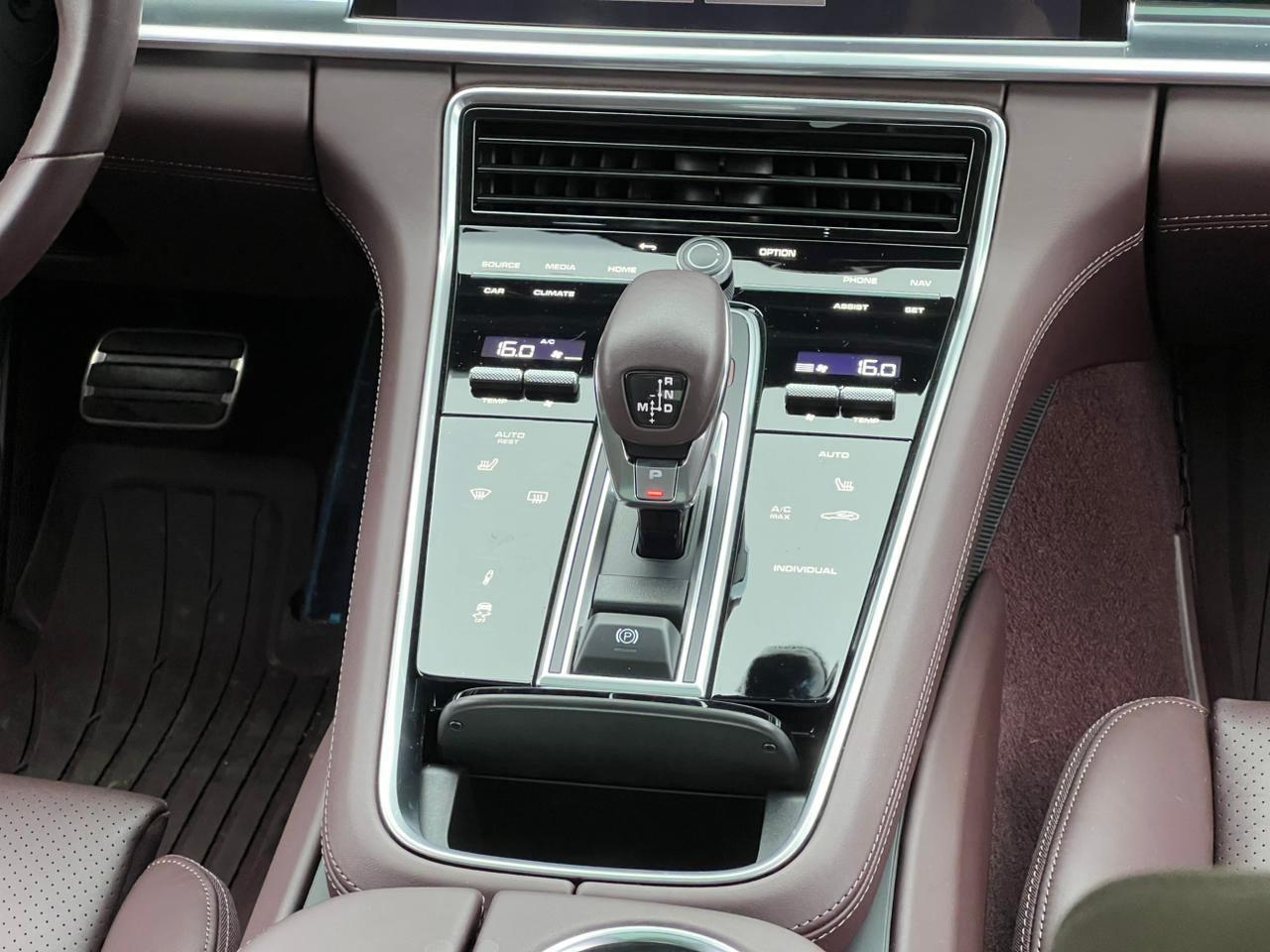 Foto número 423497 do veiculo