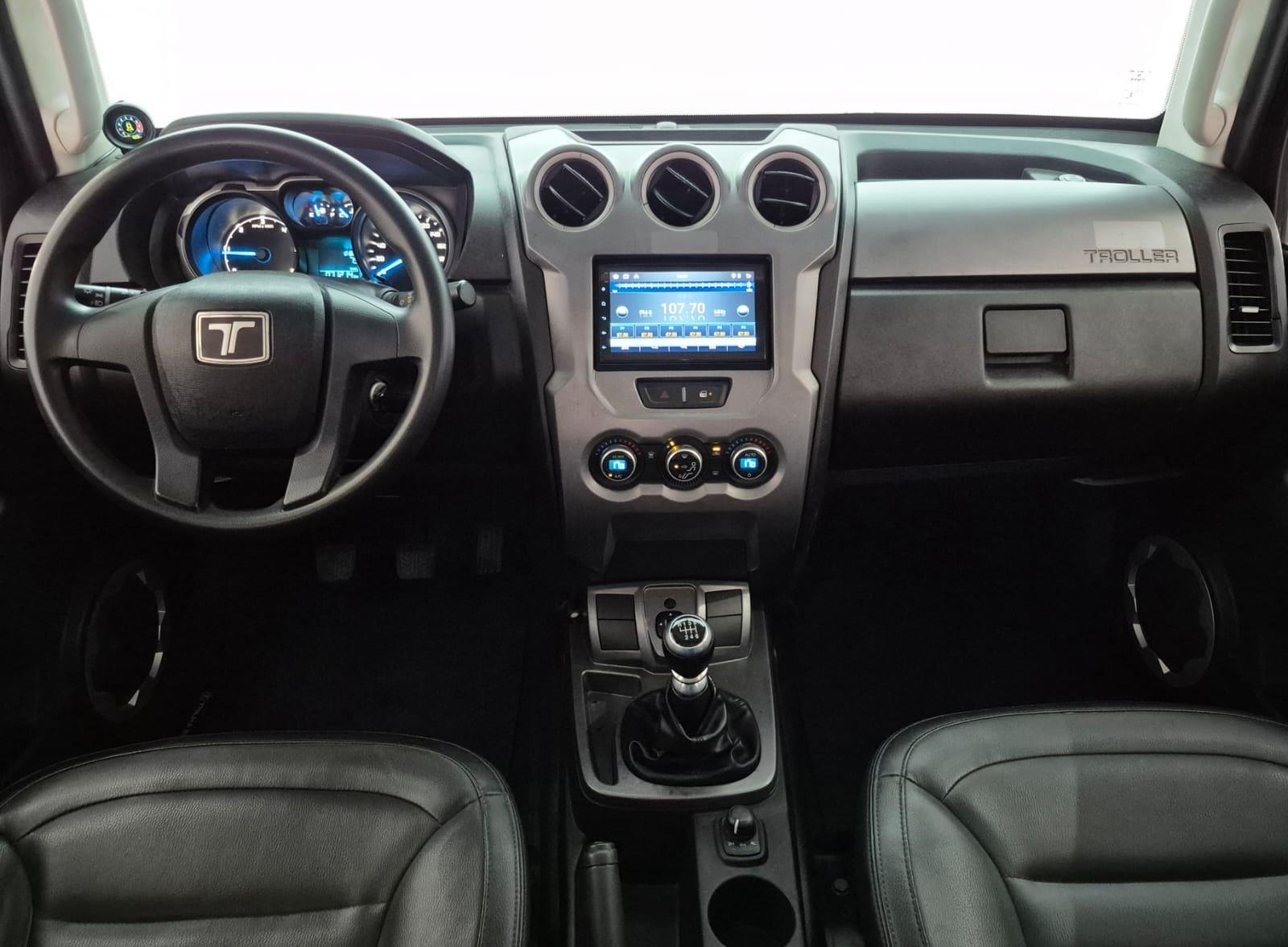 Foto número 429403 do veiculo