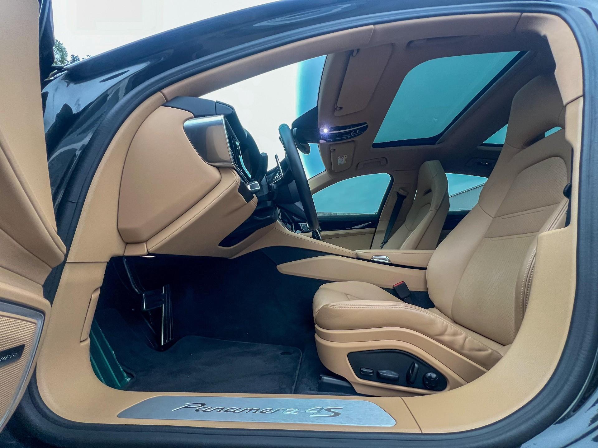 Foto número 408959 do veiculo