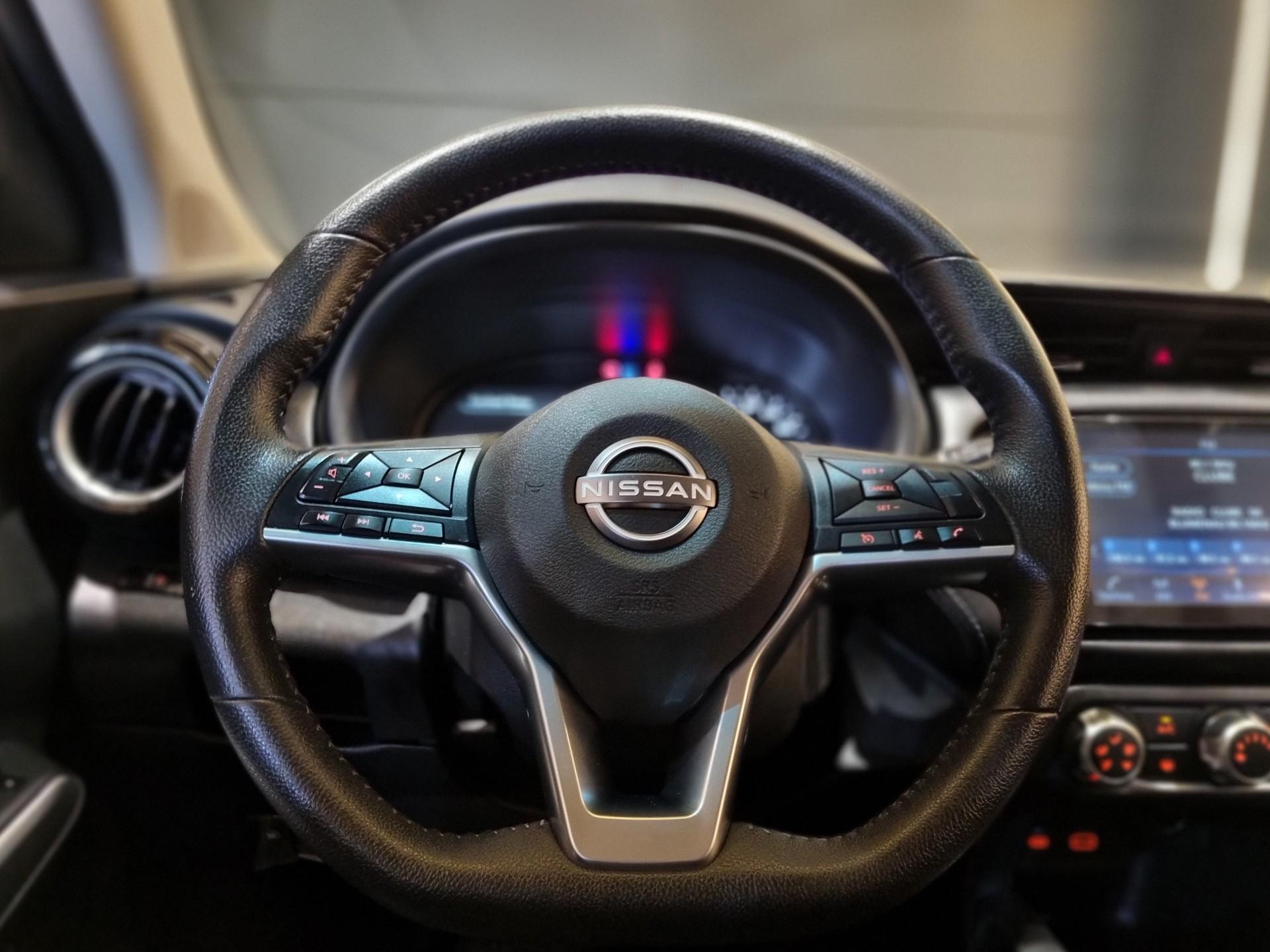 Foto número 413927 do veiculo