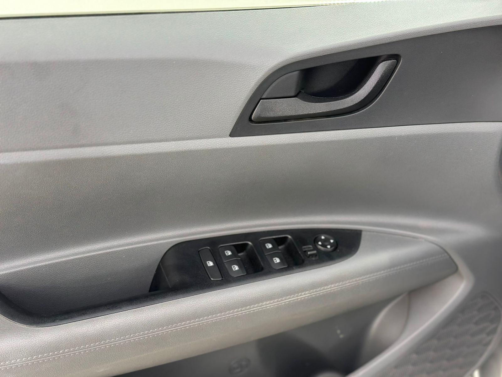 Foto número 438990 do veiculo