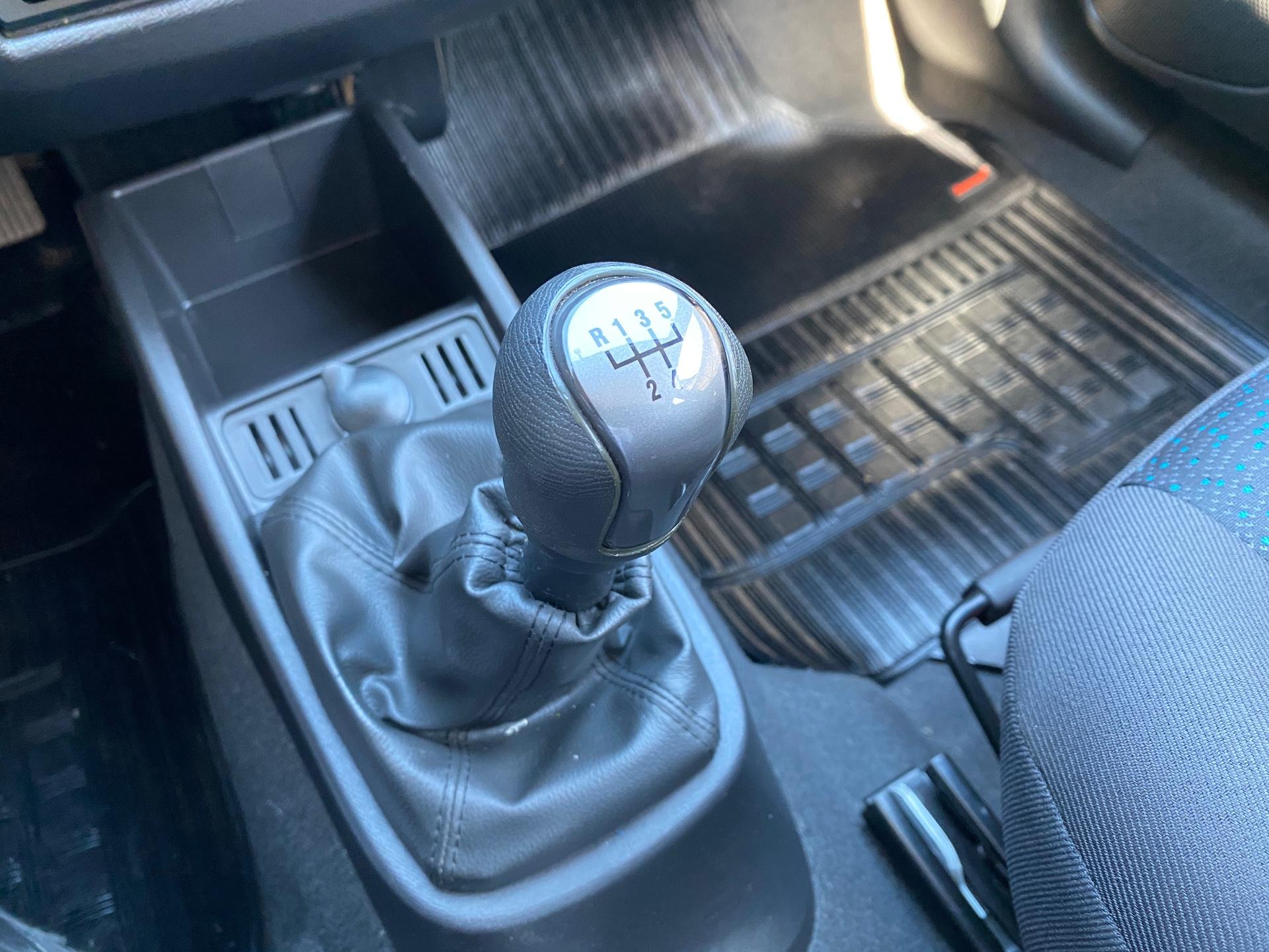 Foto número 424742 do veiculo