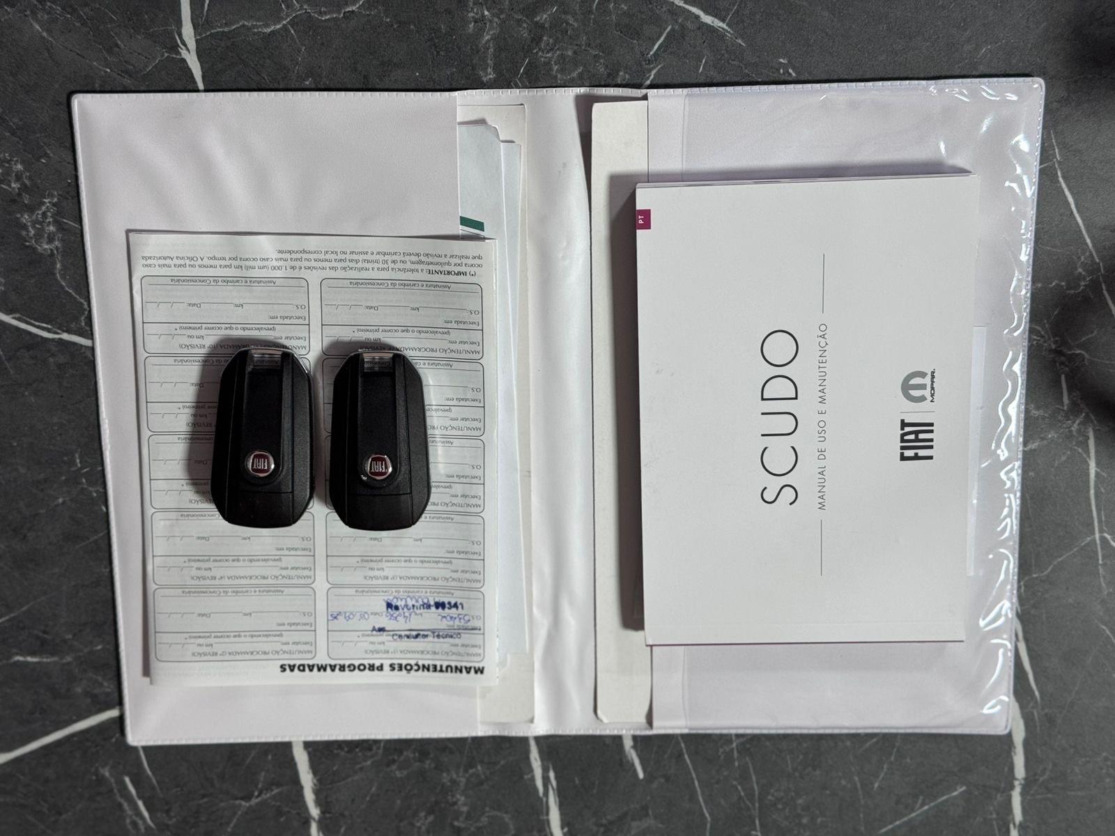 Foto número 414203 do veiculo