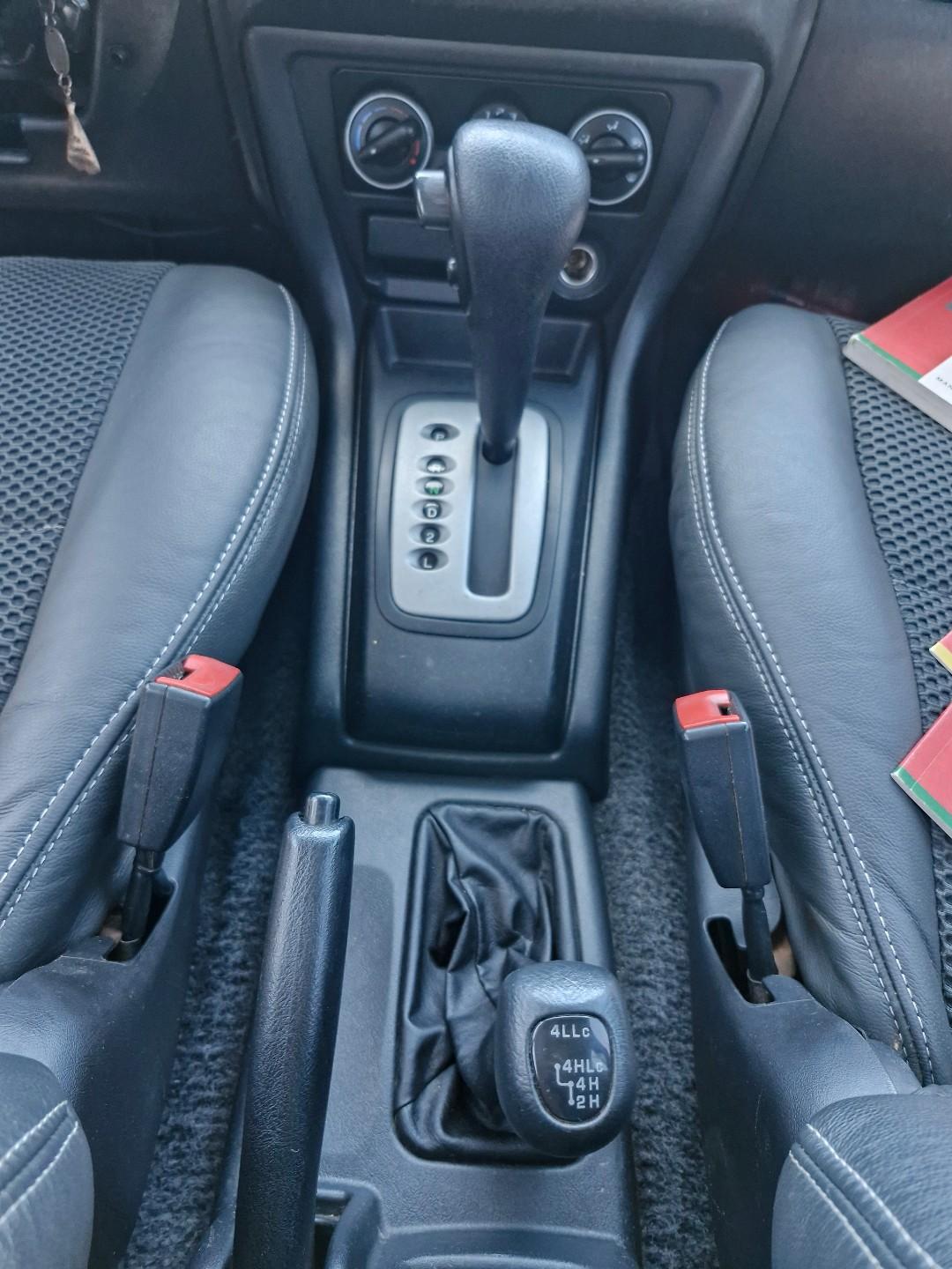 Foto número 410014 do veiculo