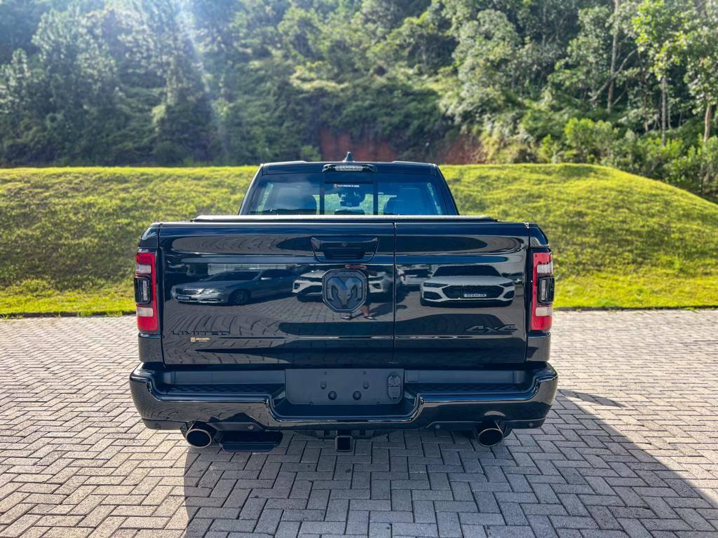 Foto número 409150 do veiculo