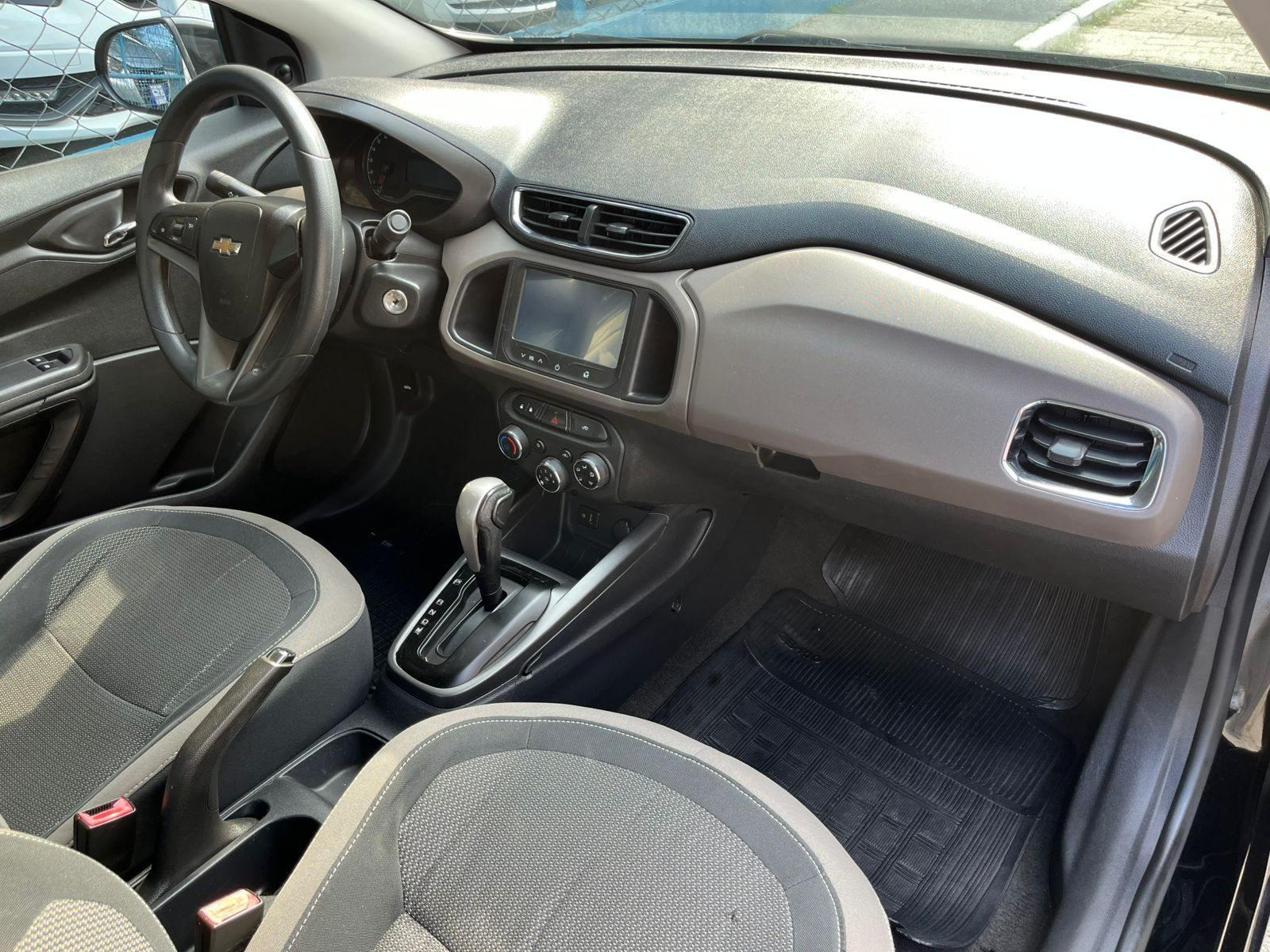 Foto número 408923 do veiculo