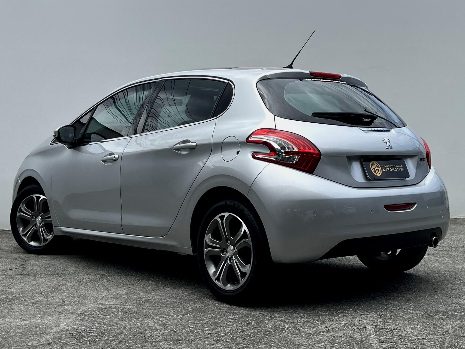 Foto número 413723 do veiculo