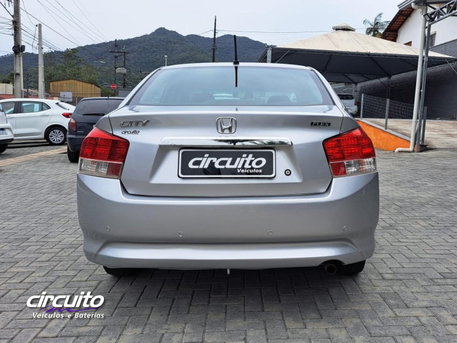 Foto número 422226 do veiculo