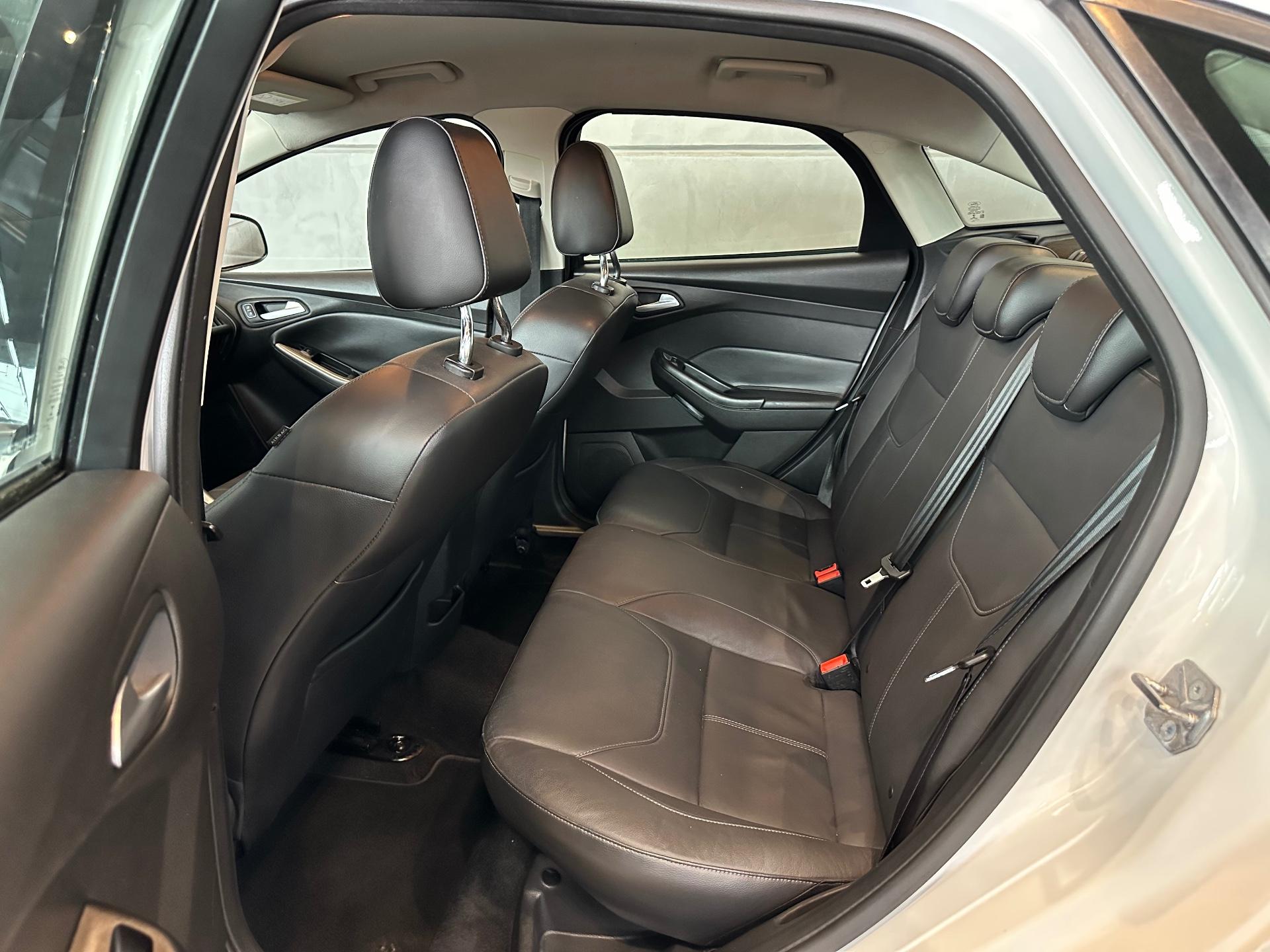 Foto número 416642 do veiculo