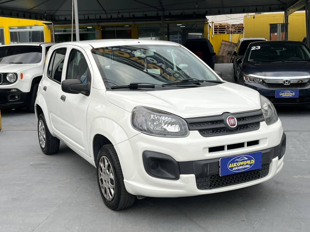 Foto número 417743 do veiculo