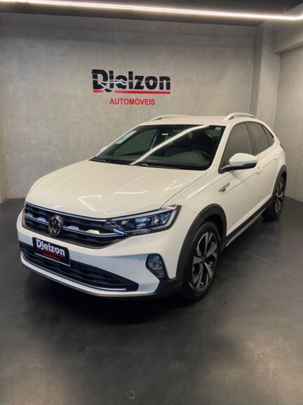 Imagem de destaque do veículo