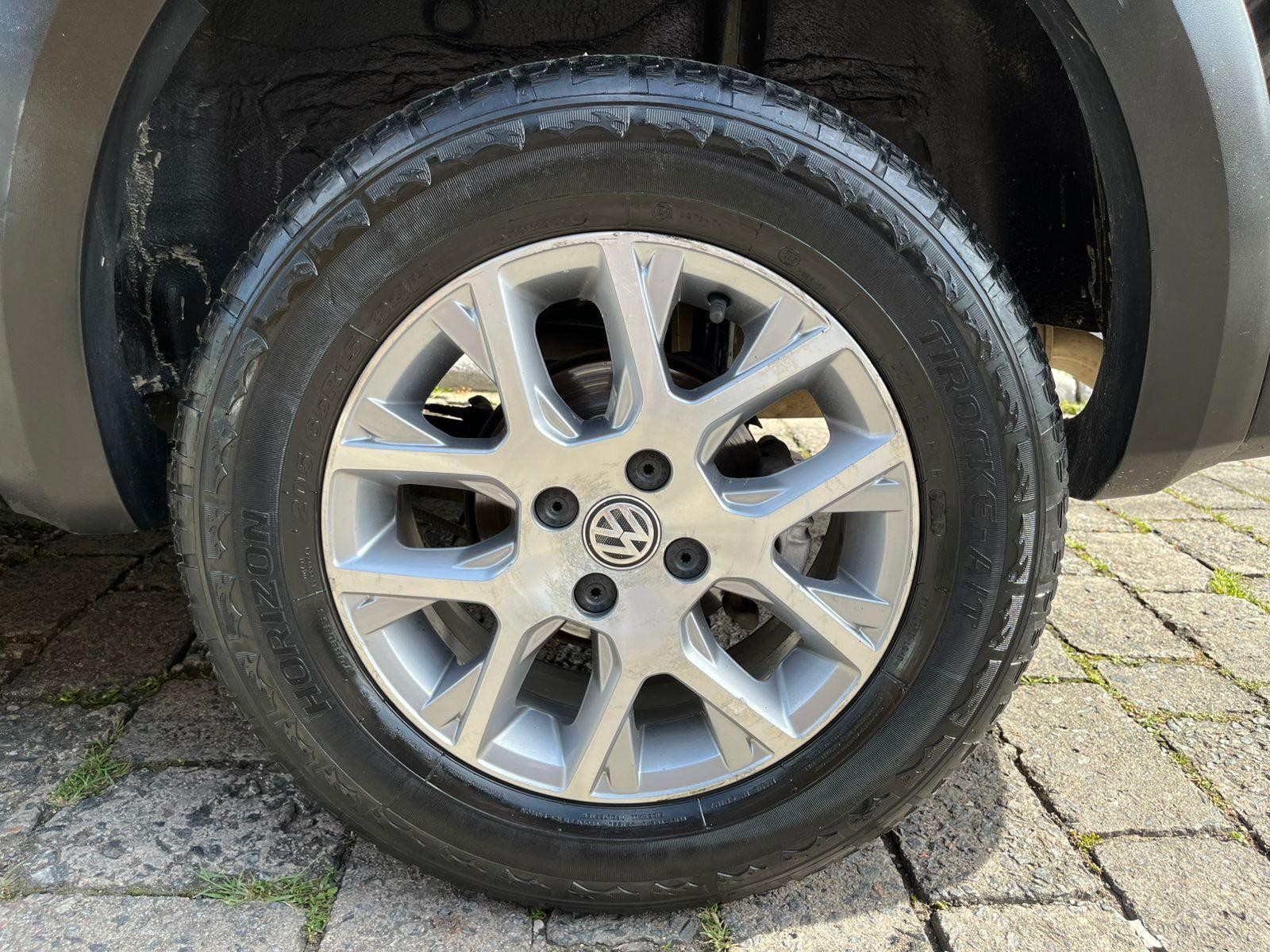 Foto número 425048 do veiculo