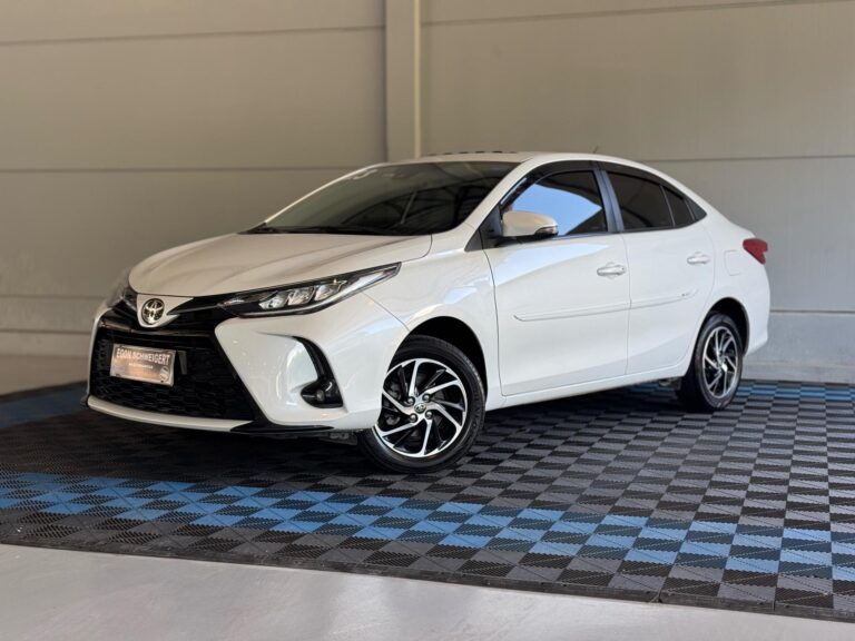 Imagem de destaque do veículo