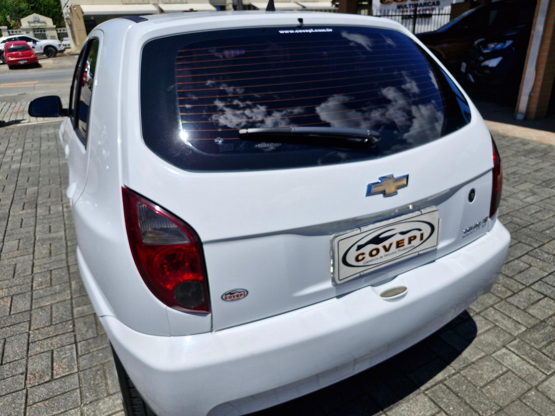 Foto número 417316 do veiculo