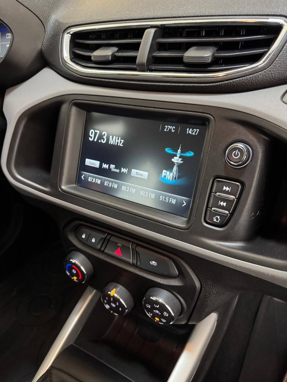 Foto número 413155 do veiculo