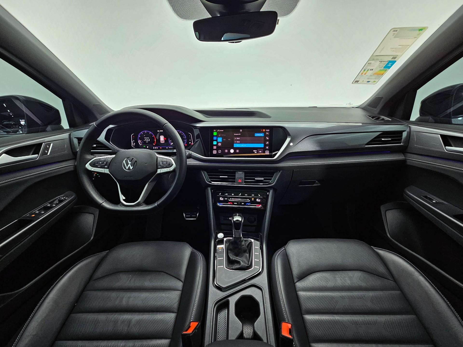 Foto número 434794 do veiculo