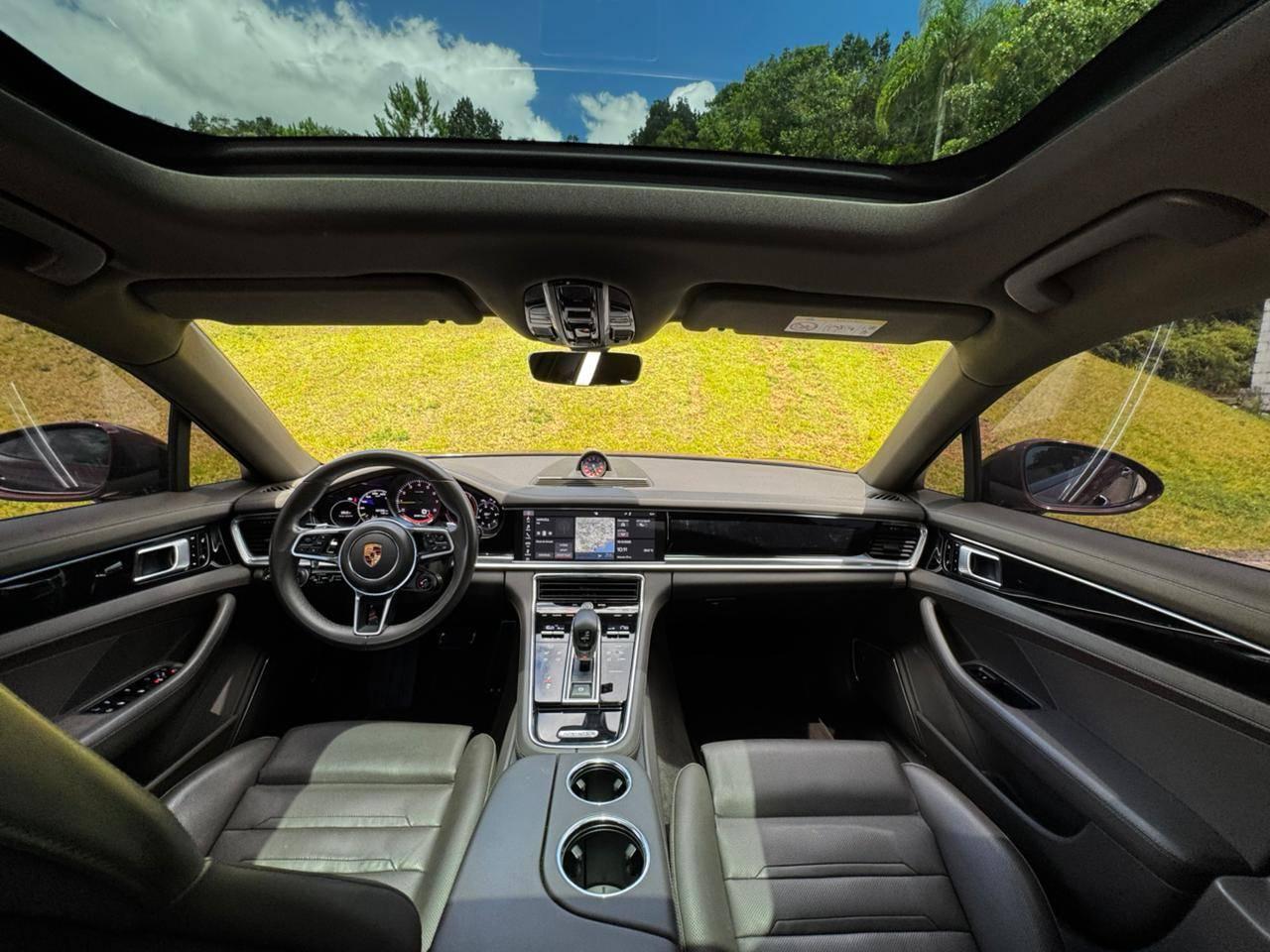 Foto número 433487 do veiculo