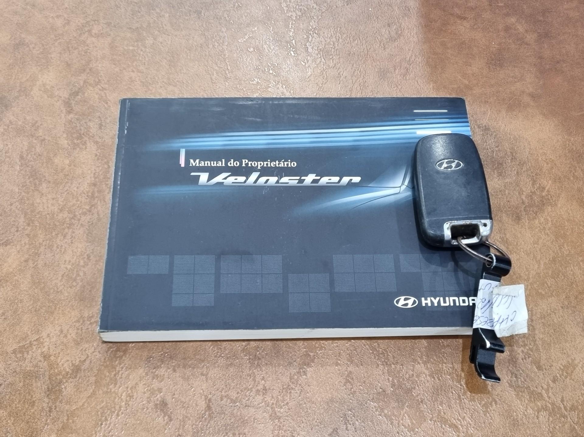 Foto número 422207 do veiculo