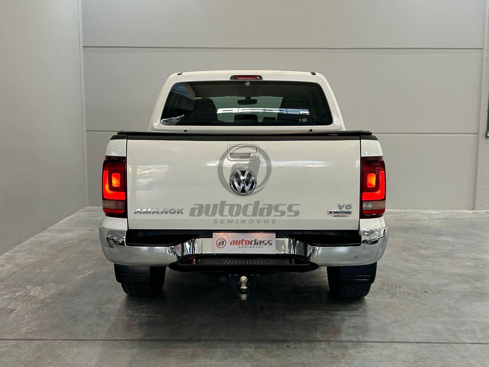 Foto número 413225 do veiculo