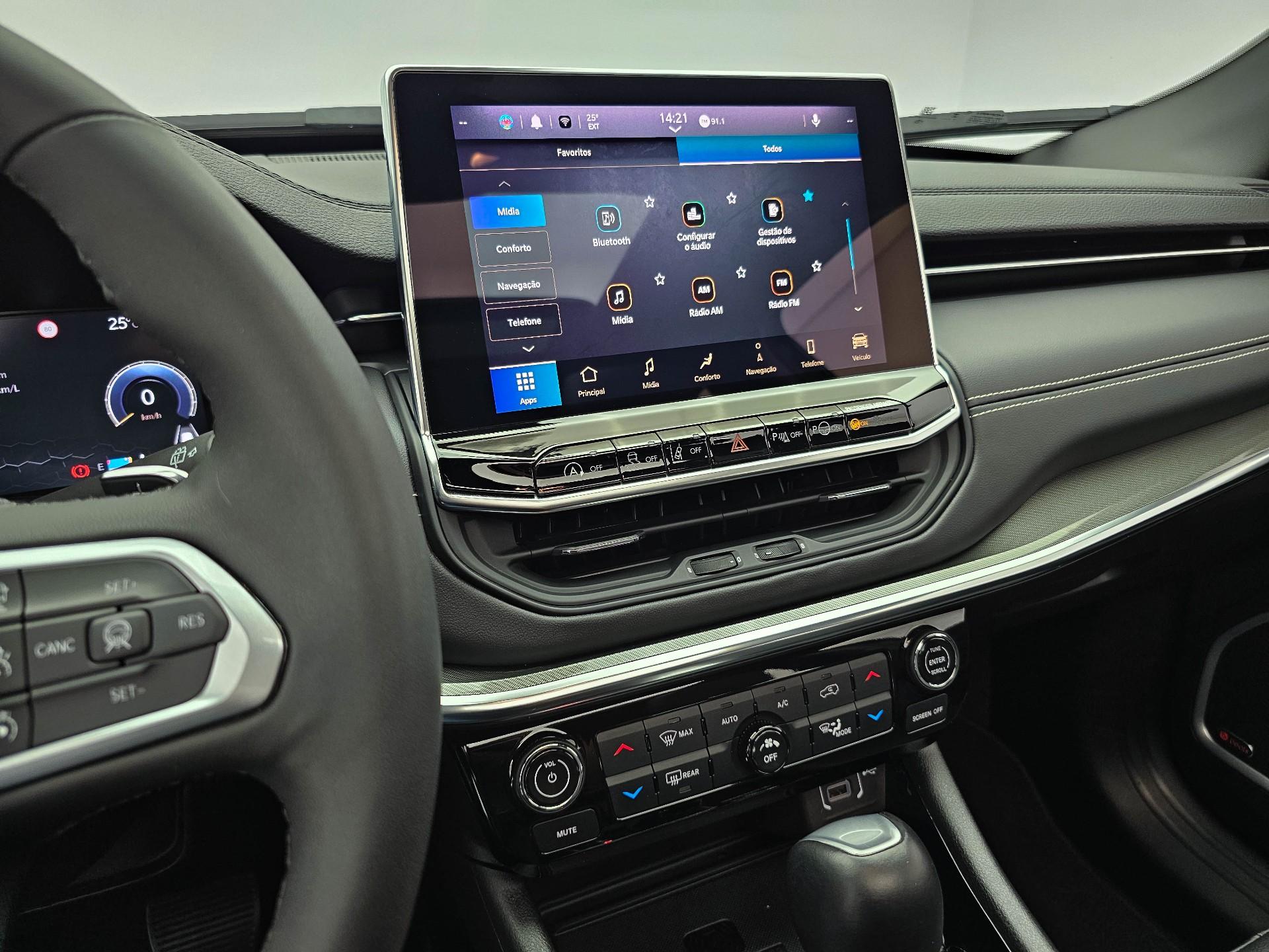 Foto número 405791 do veiculo