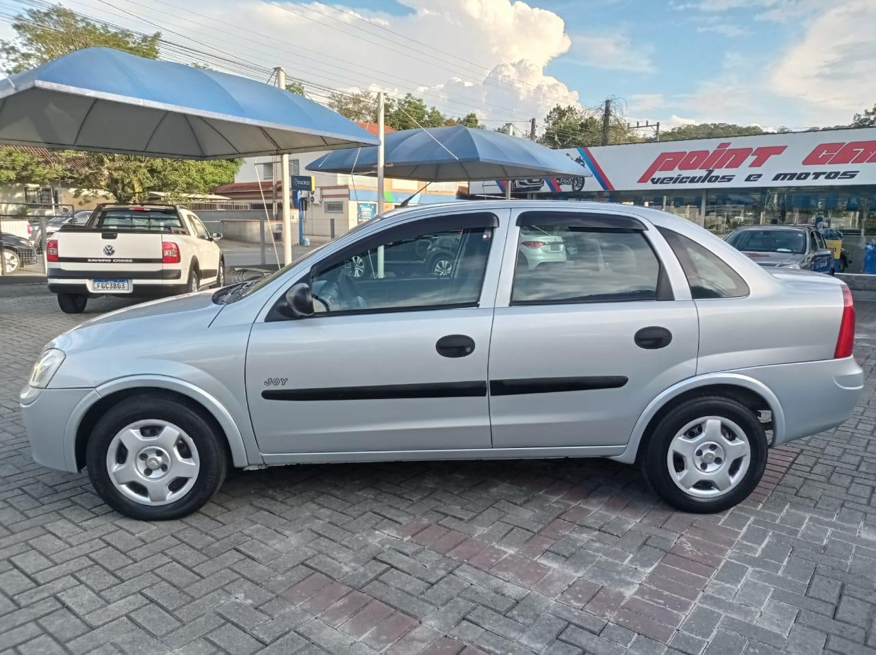 Foto número 411127 do veiculo