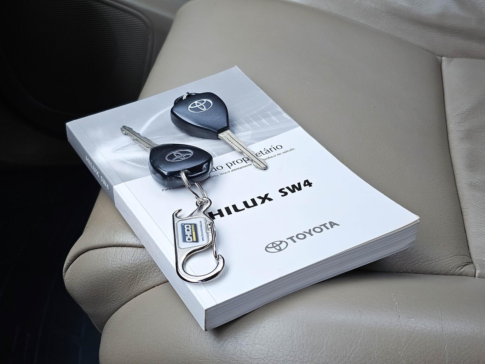 Foto número 412110 do veiculo